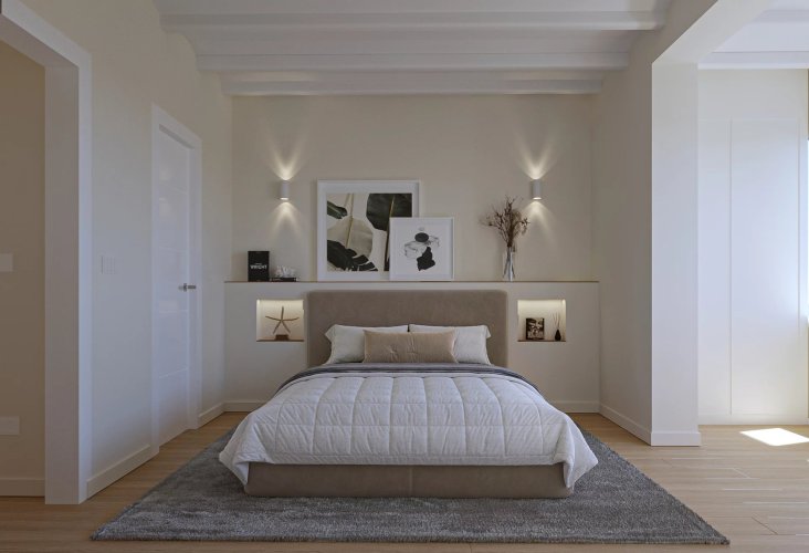 Venta, Piso Barcelona - picture 5