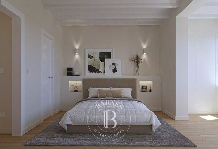 For Sale, Apartment Barcelona - picture 5