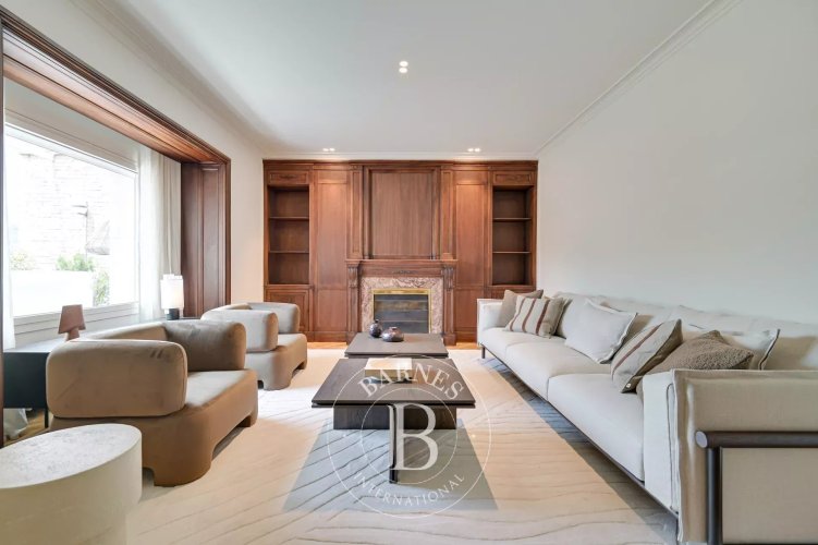 En venda, Apartament Barcelona - picture 2