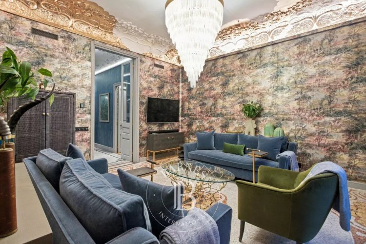 For Sale, Apartment Barcelona - picture 3