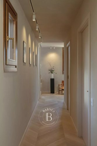 For Sale, Penthouse Barcelona - picture 5