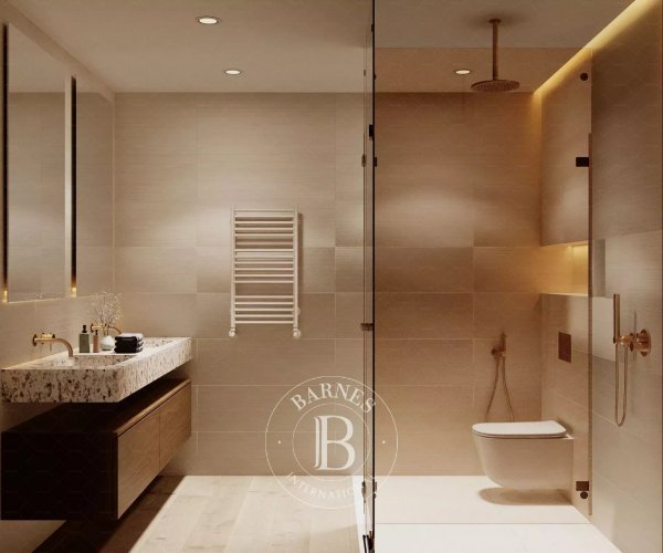 En venda, Apartament Barcelona - picture 5