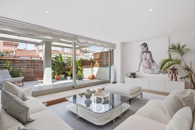 For Sale, Apartment Barcelona - picture 2