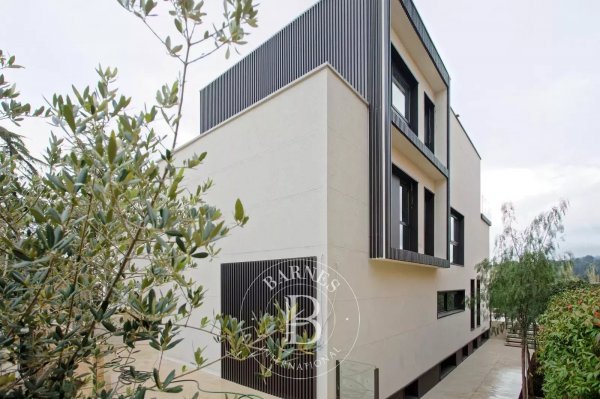 Venta, Casa Sant Cugat del... - picture 4