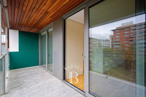 En lloguer, Apartament... - picture 5