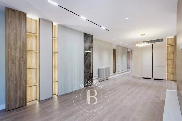 À vendre, Appartement... - picture 4