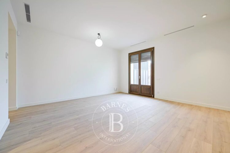 Venta, Ático Barcelona - picture 4