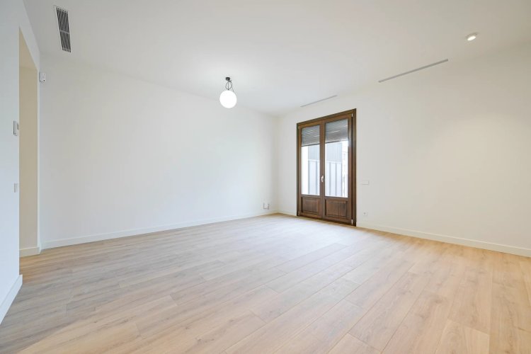 Venta, Ático Barcelona - picture 4