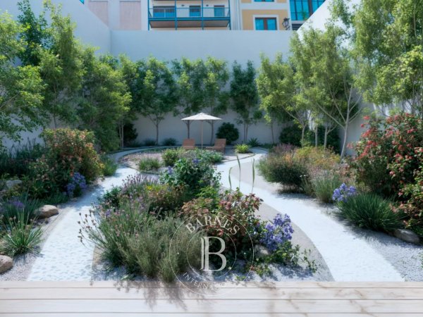 En venda, Apartament Barcelona - picture 3