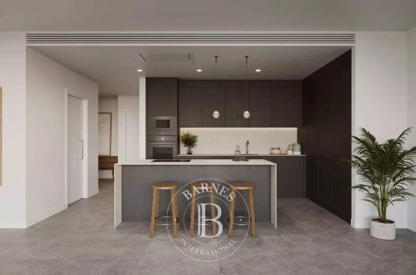 Venta, Piso Salou - picture 2