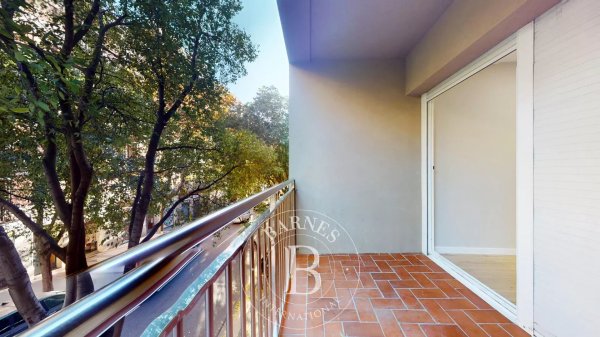 Venta, Piso Barcelona - picture 4