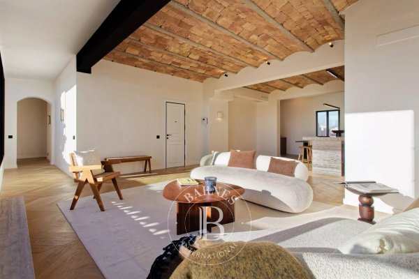 À vendre, Appartement... - picture 4