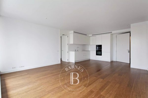 En venda, Apartament Barcelona - picture 4