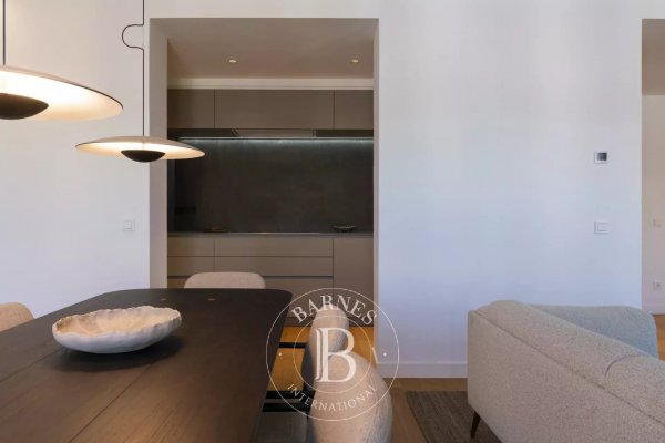 Venta, Piso Barcelona - picture 4