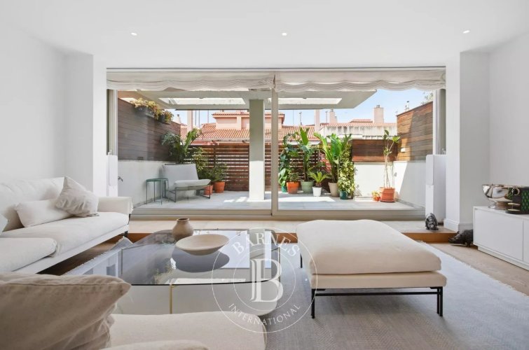 For Sale, Apartment Barcelona - picture 3