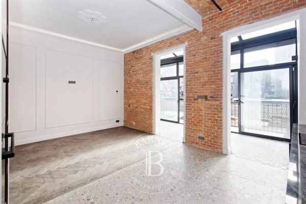 Venta, Piso Barcelona - picture 5