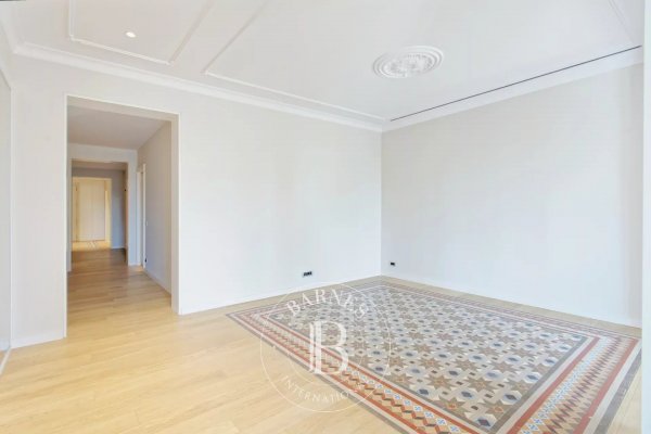 For Sale, Apartment Barcelona - picture 4