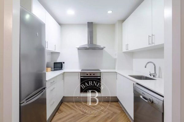 For Sale, Apartment Barcelona - picture 4