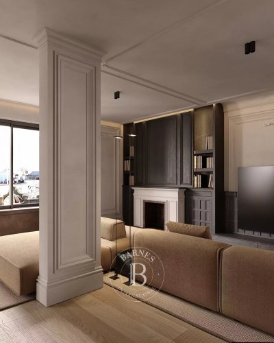 For Sale, Apartment Barcelona - picture 4