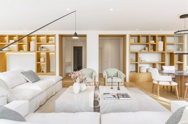 Venta, Piso Barcelona - picture 4