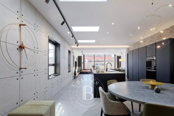 For Sale, Apartment Barcelona - picture 4