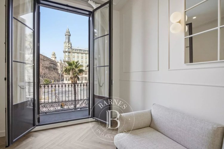 For Sale, Apartment Barcelona - picture 5