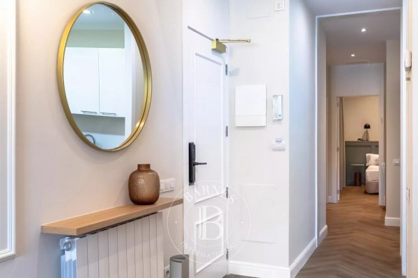 For Sale, Apartment Barcelona - picture 3