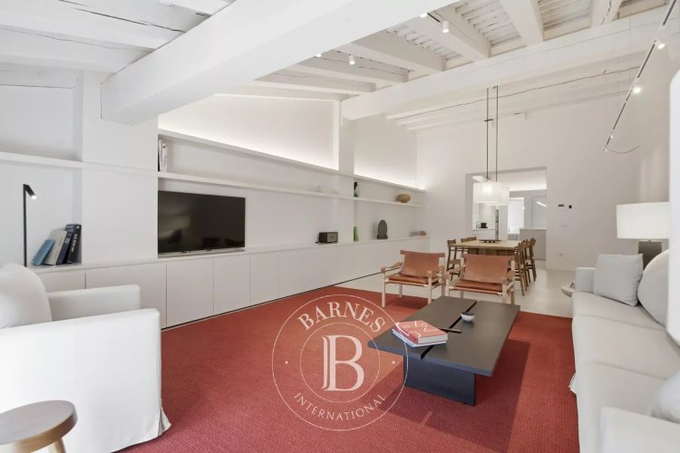 For Sale, Apartment Barcelona - picture 4