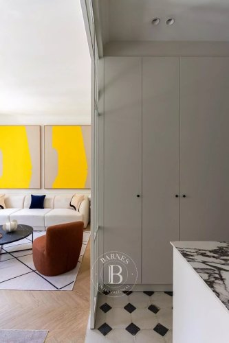 For Sale, Apartment Barcelona - picture 4