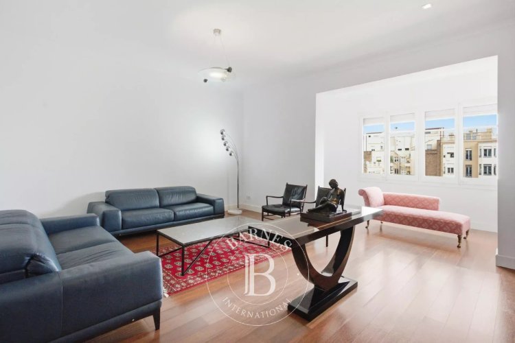 À vendre, Appartement... - picture 5