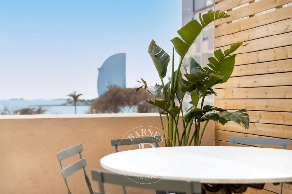 For Sale, Apartment Barcelona - picture 3