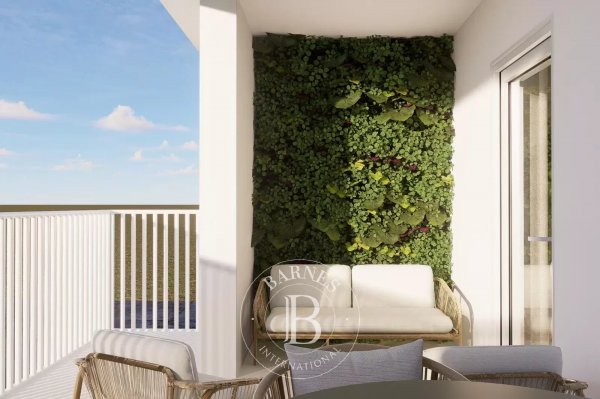 Venta, Piso Barcelona - picture 5