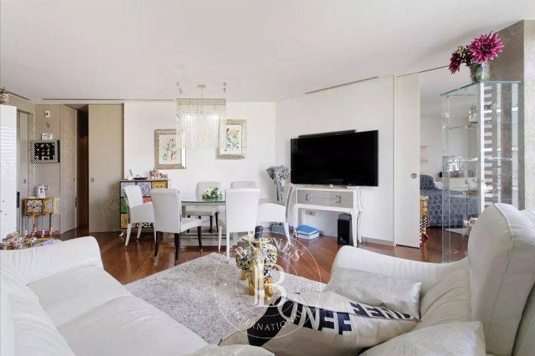 En venda, Apartament Barcelona - picture 5