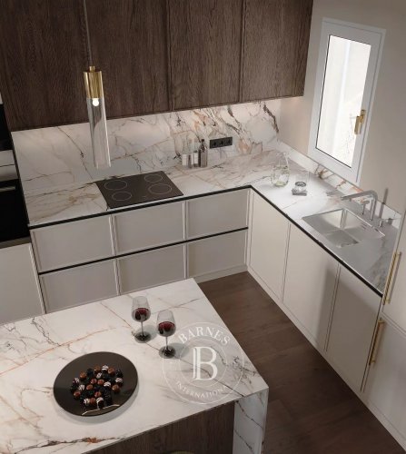 For Sale, Apartment Barcelona - picture 3