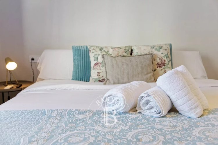 En lloguer, Apartament... - picture 3