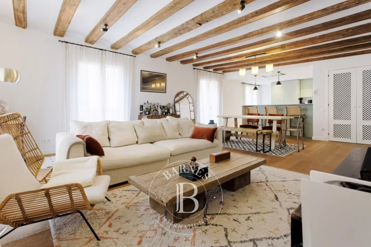 À vendre, Appartement... - picture 4