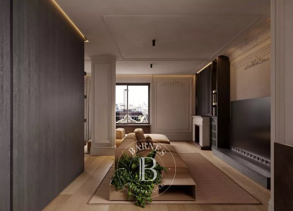 For Sale, Apartment Barcelona - picture 3