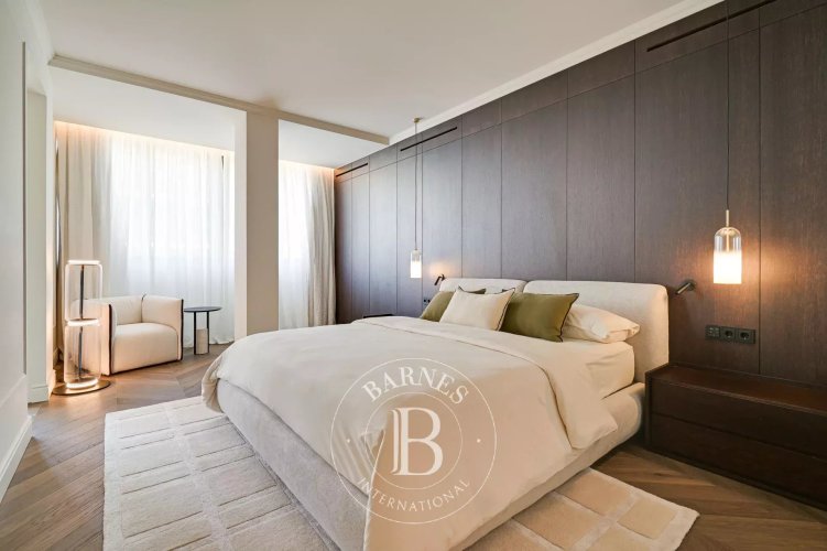 En venda, Apartament Barcelona - picture 4