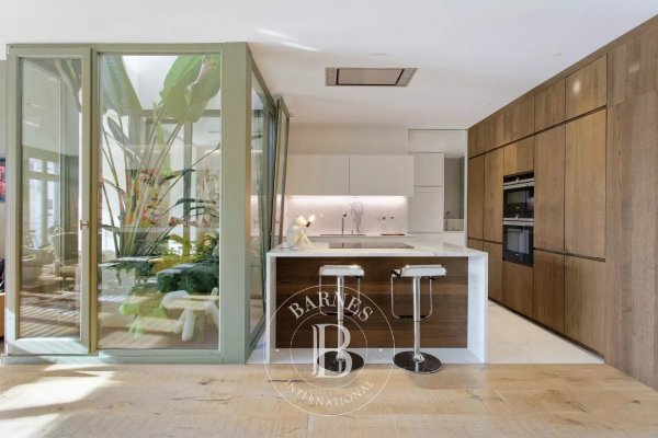 For Sale, Apartment Barcelona - picture 4