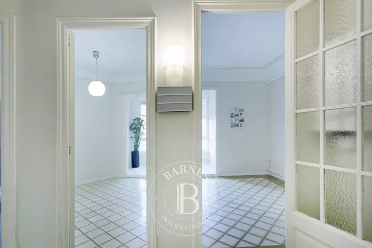 Apartment Barcelona - picture 2
