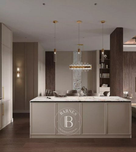 For Sale, Apartment Barcelona - picture 2