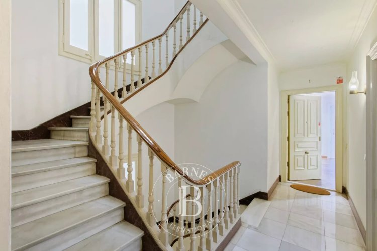En venda, Apartament Barcelona - picture 4