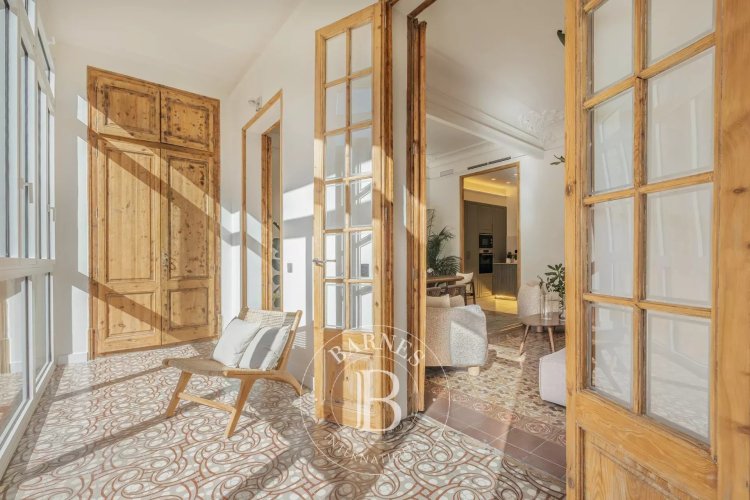 For Sale, Apartment Barcelona - picture 4