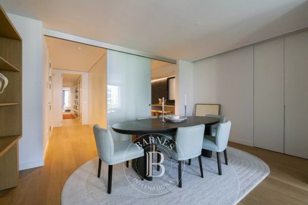 For Sale, Apartment Barcelona - picture 4