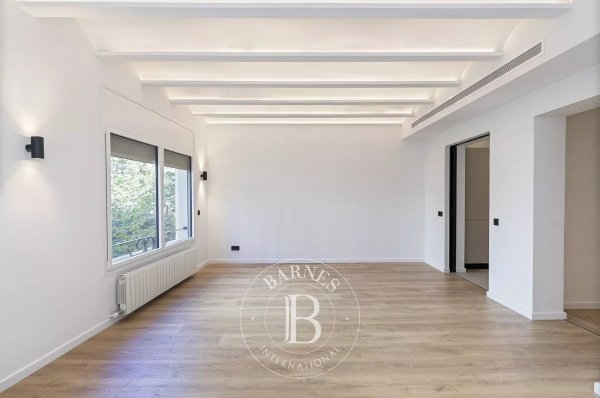 Venta, Piso Barcelona - picture 4