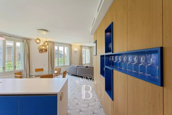 Venta, Piso Barcelona - picture 5