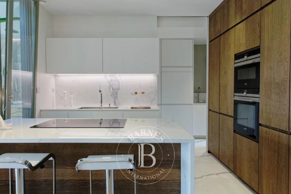 For Sale, Apartment Barcelona - picture 3