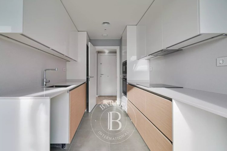 For Sale, Apartment Badalona - picture 5