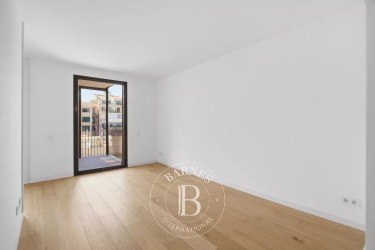 For Sale, Apartment Barcelona - picture 2