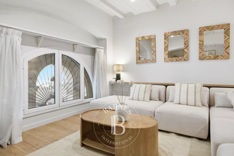 Venta, Piso Barcelona - picture 4